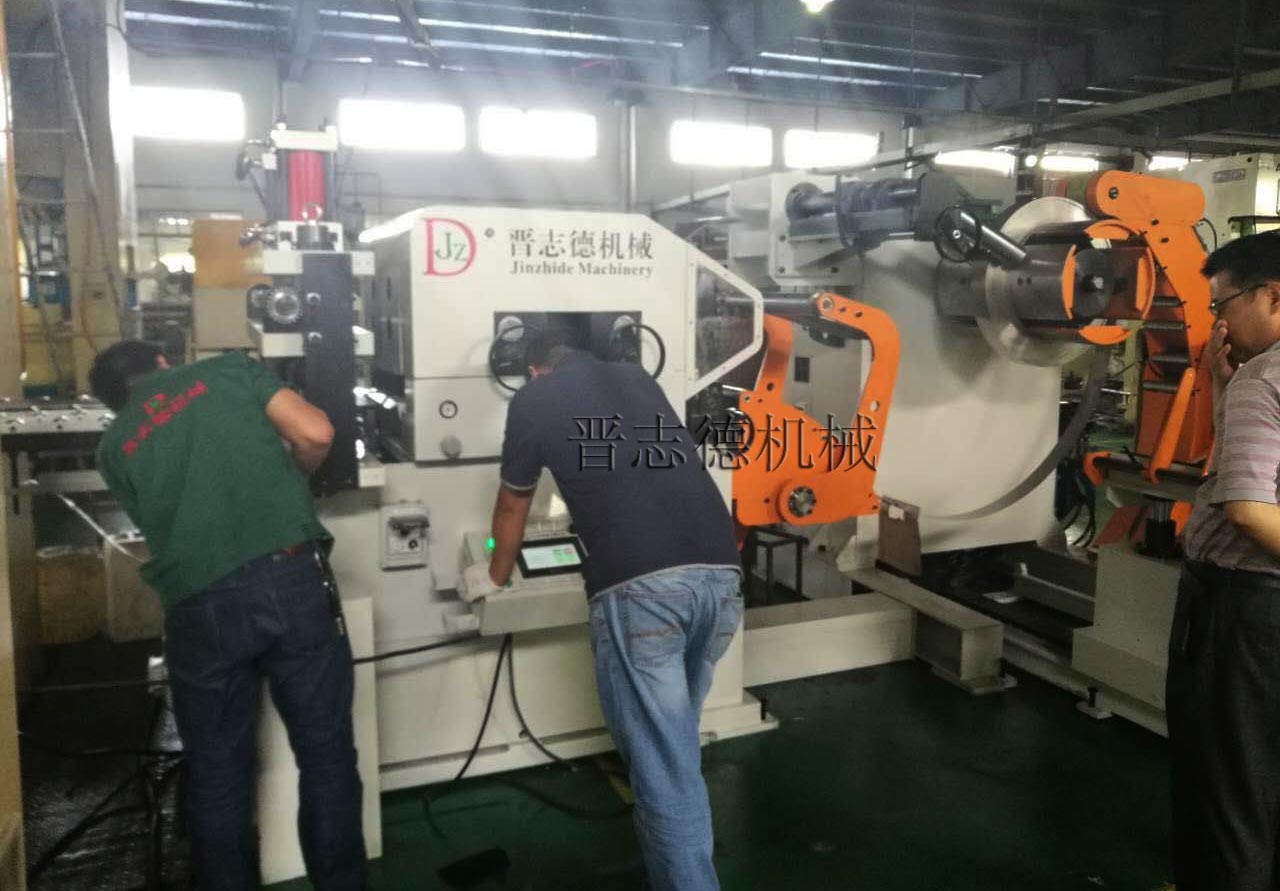 三合一送料機(jī)維修，三合一送料機(jī)培訓(xùn)