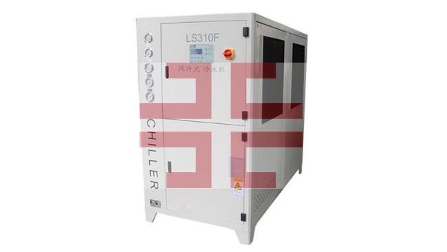 六安工業(yè)冷水機(jī)品牌服務(wù)優(yōu)先歡迎詢價